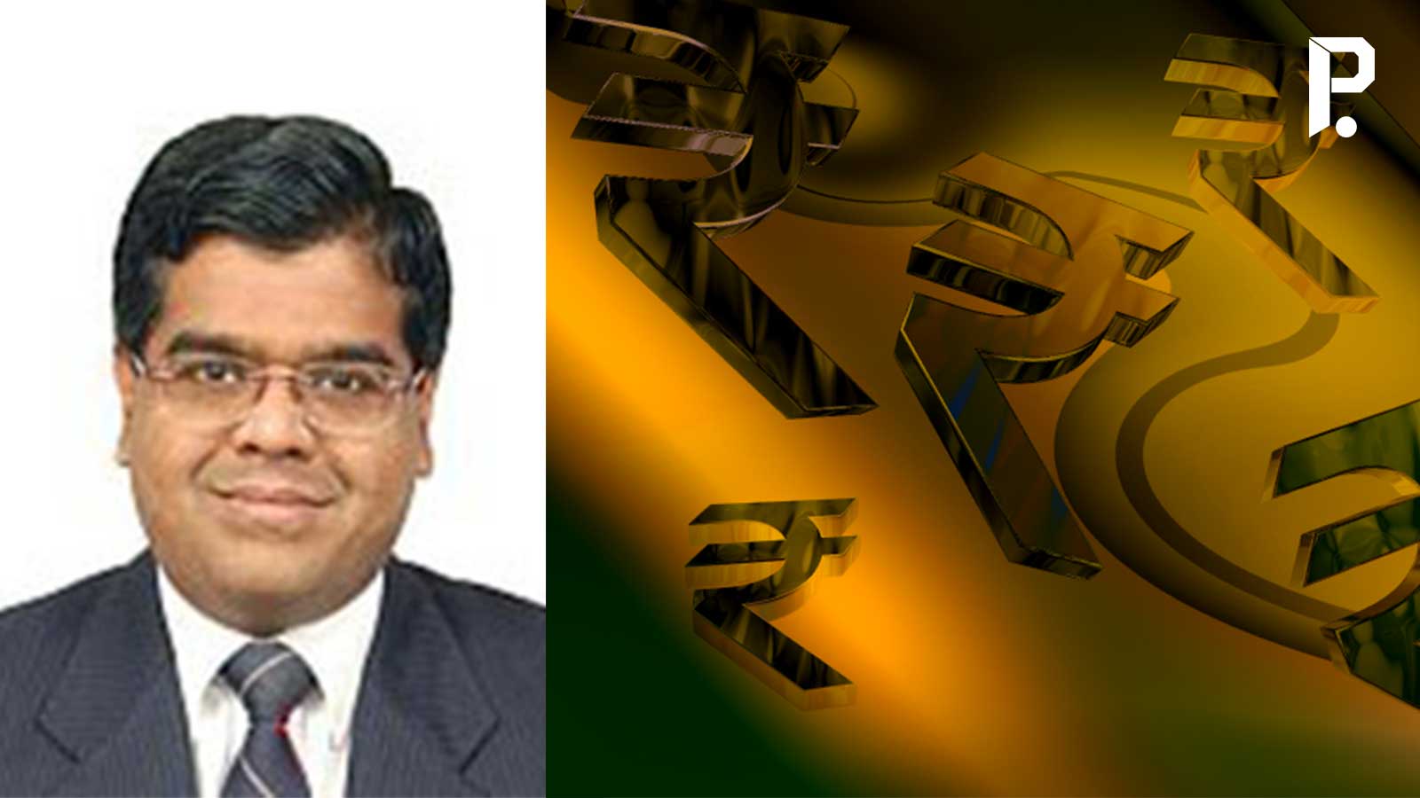 Business news in Malayalam
