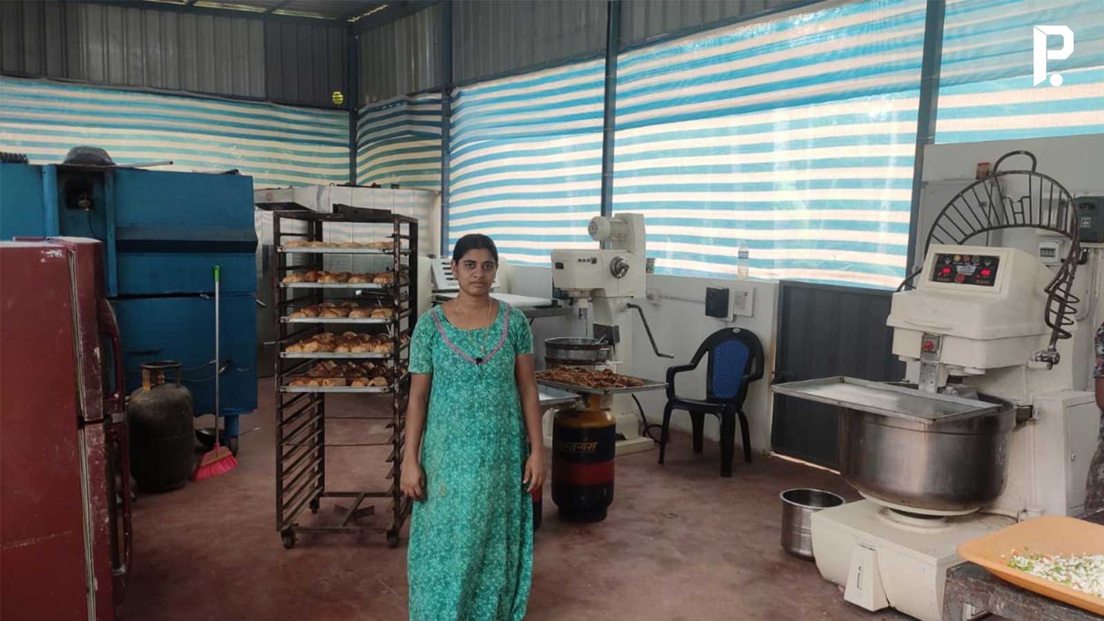 Malayalam Business News