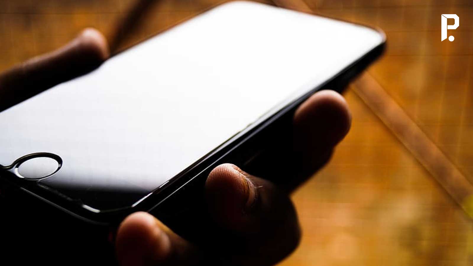 Malayalam Business News