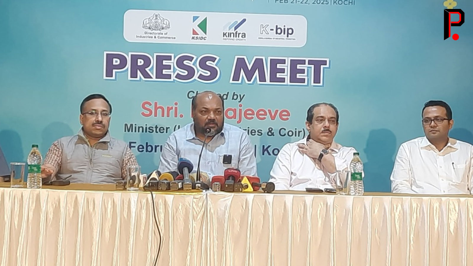 Malayalam Business News