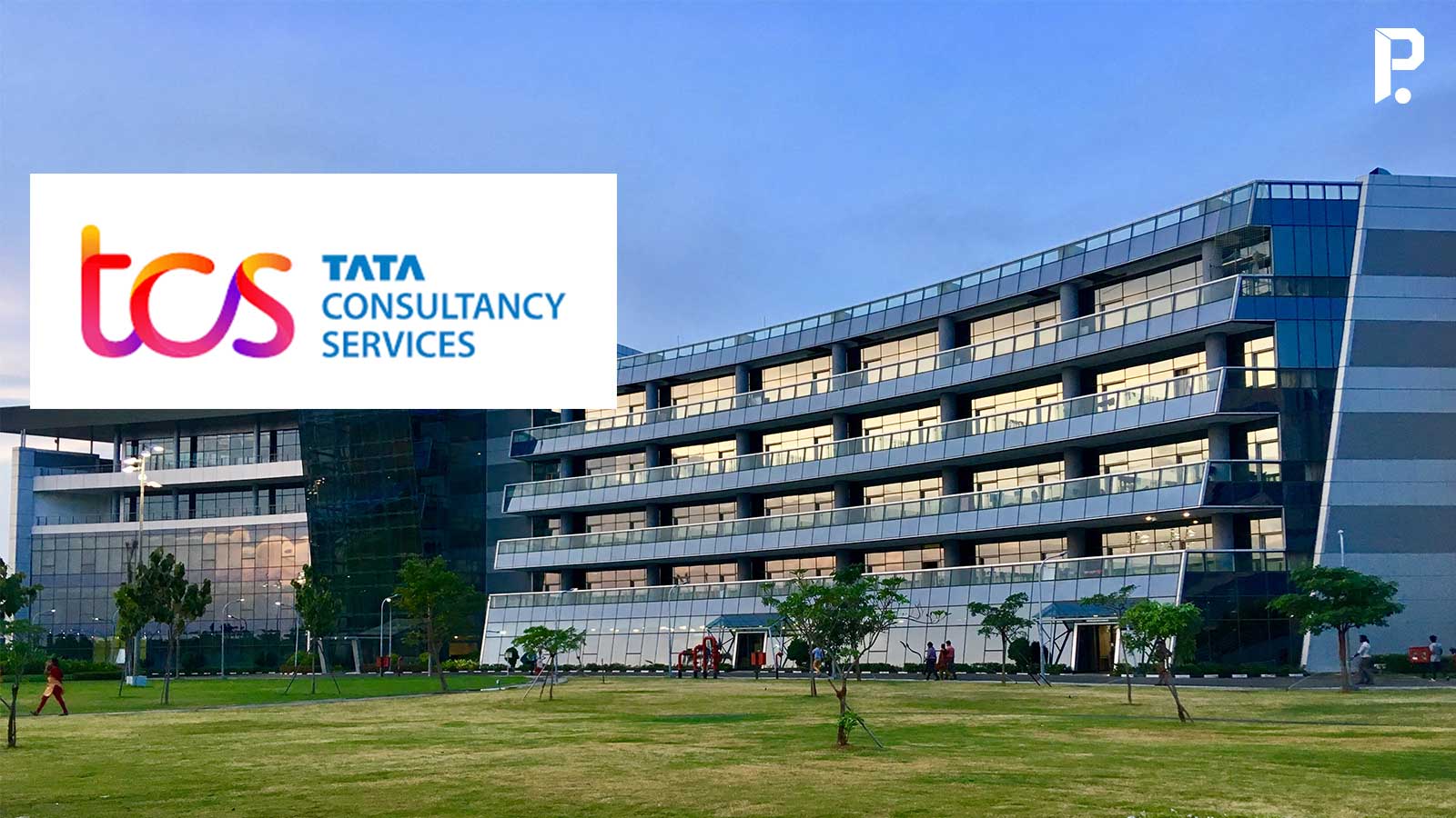 Malayalam Business News