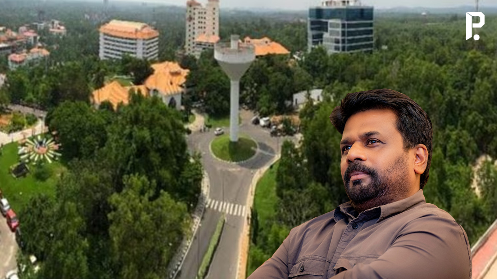 Malayalam Business News