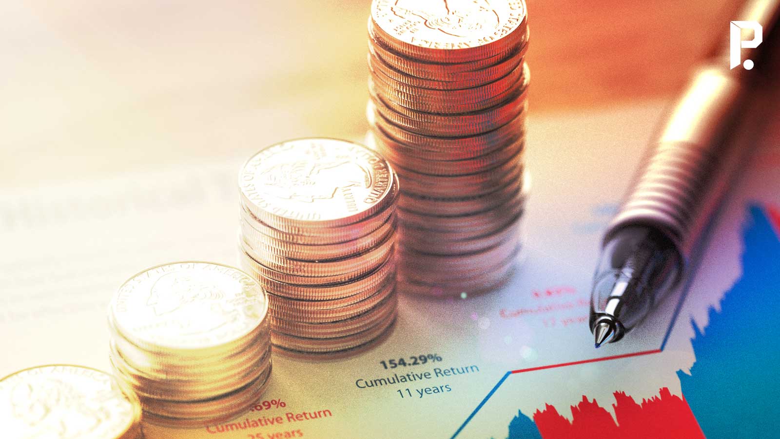 Malayalam Business News