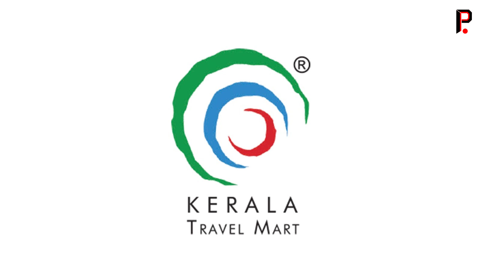 Malayalam Business News