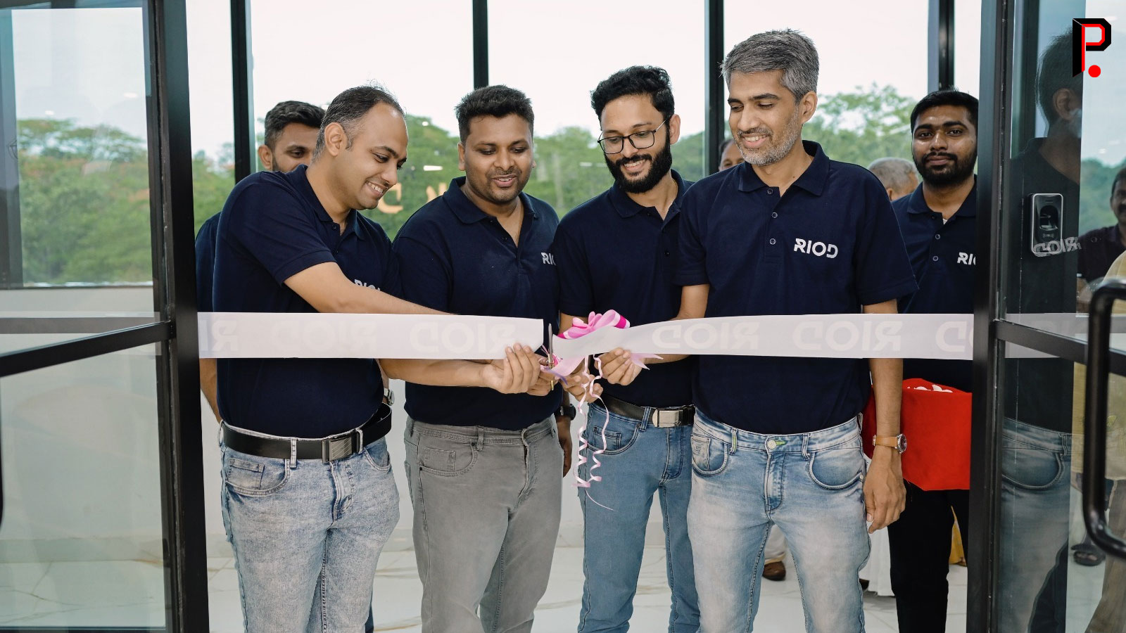 Malayalam Business News