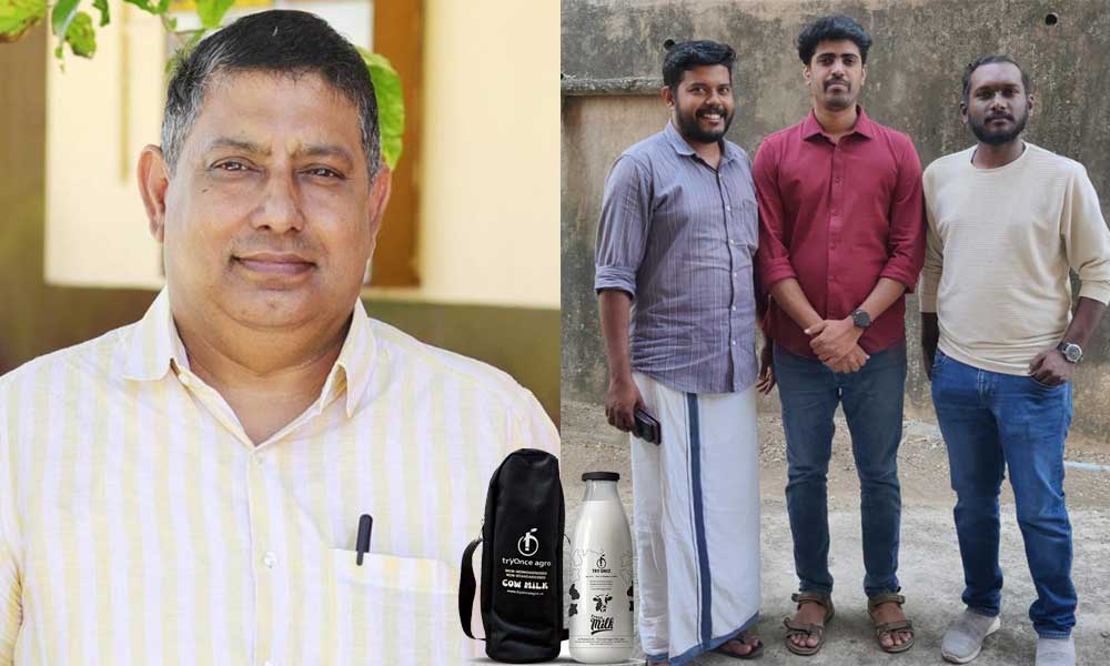 Malayalam Business News