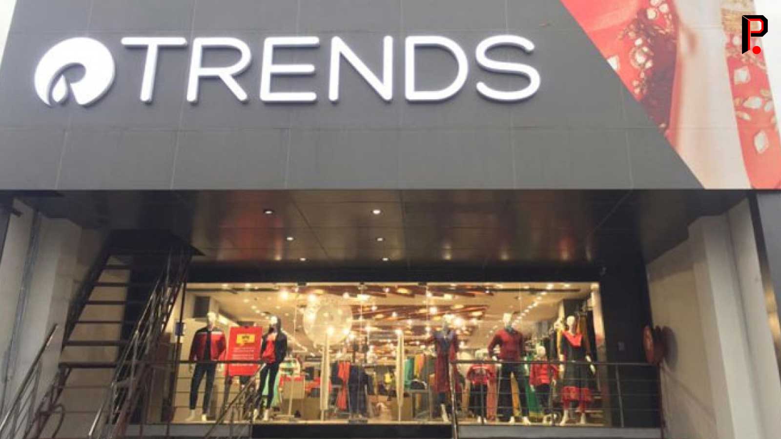 Malayalam Business News