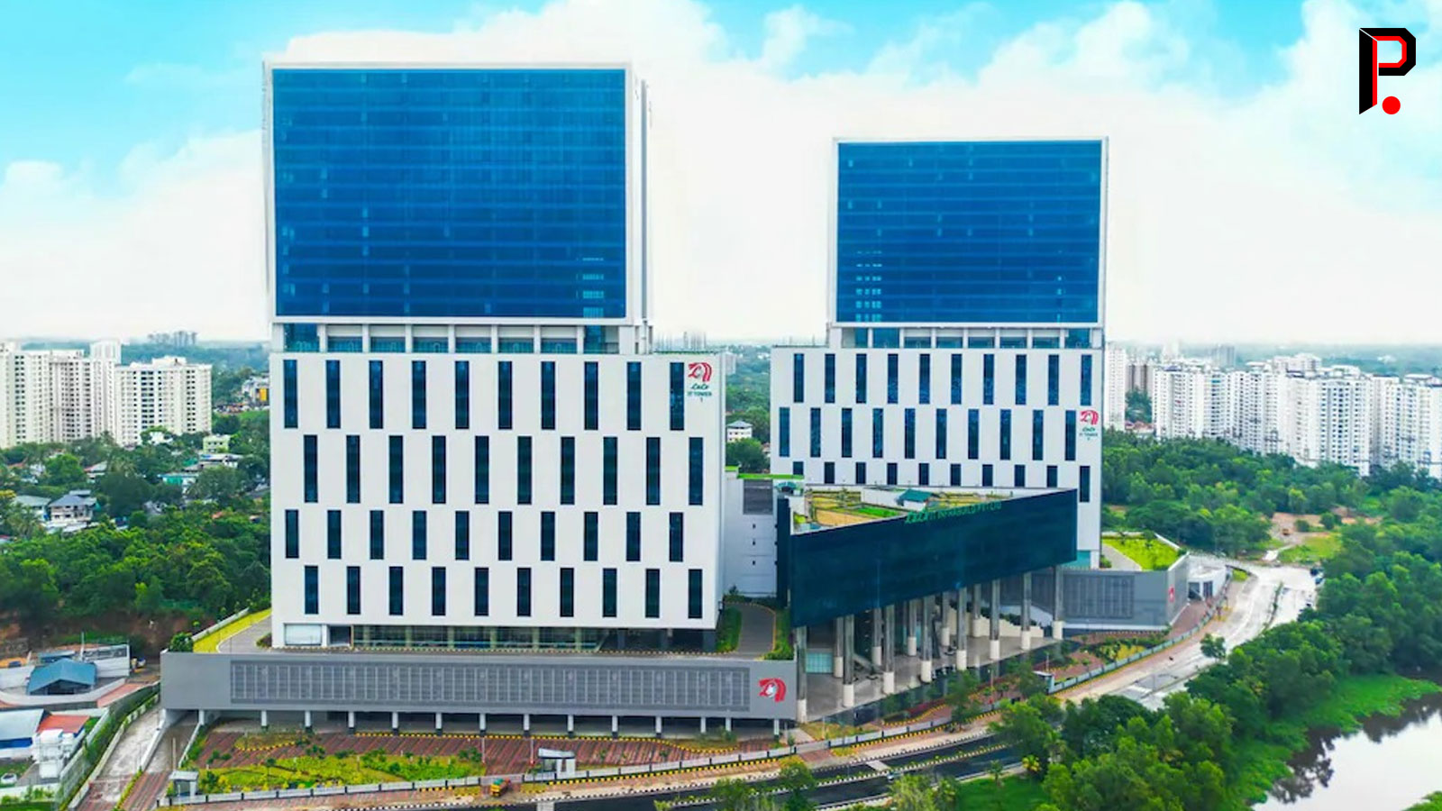 Malayalam Business News