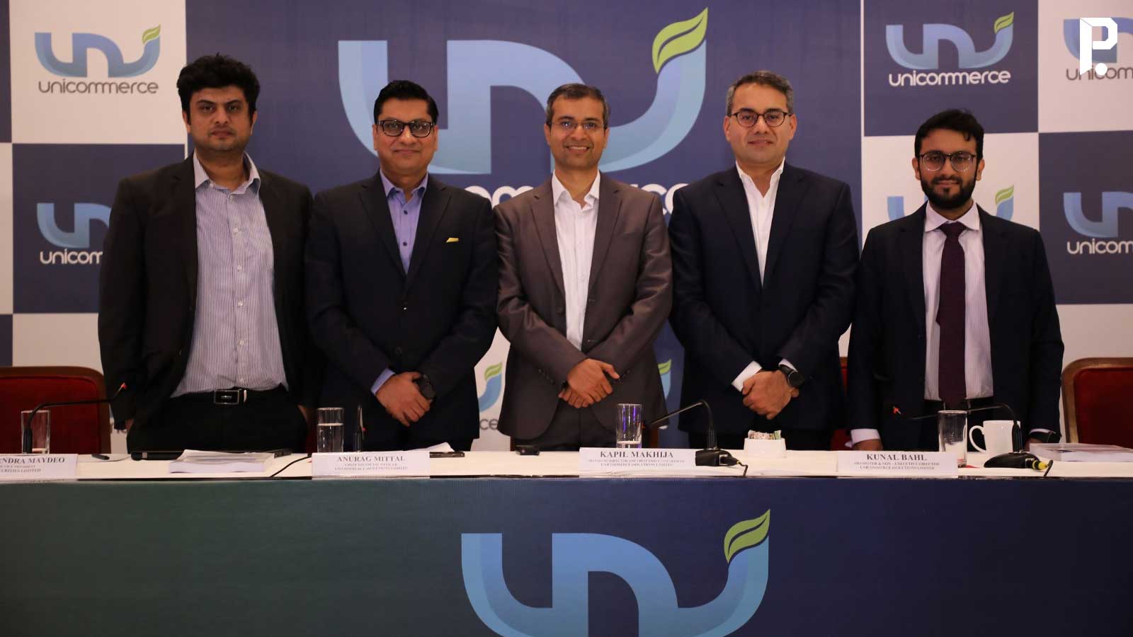 Malayalam Business News