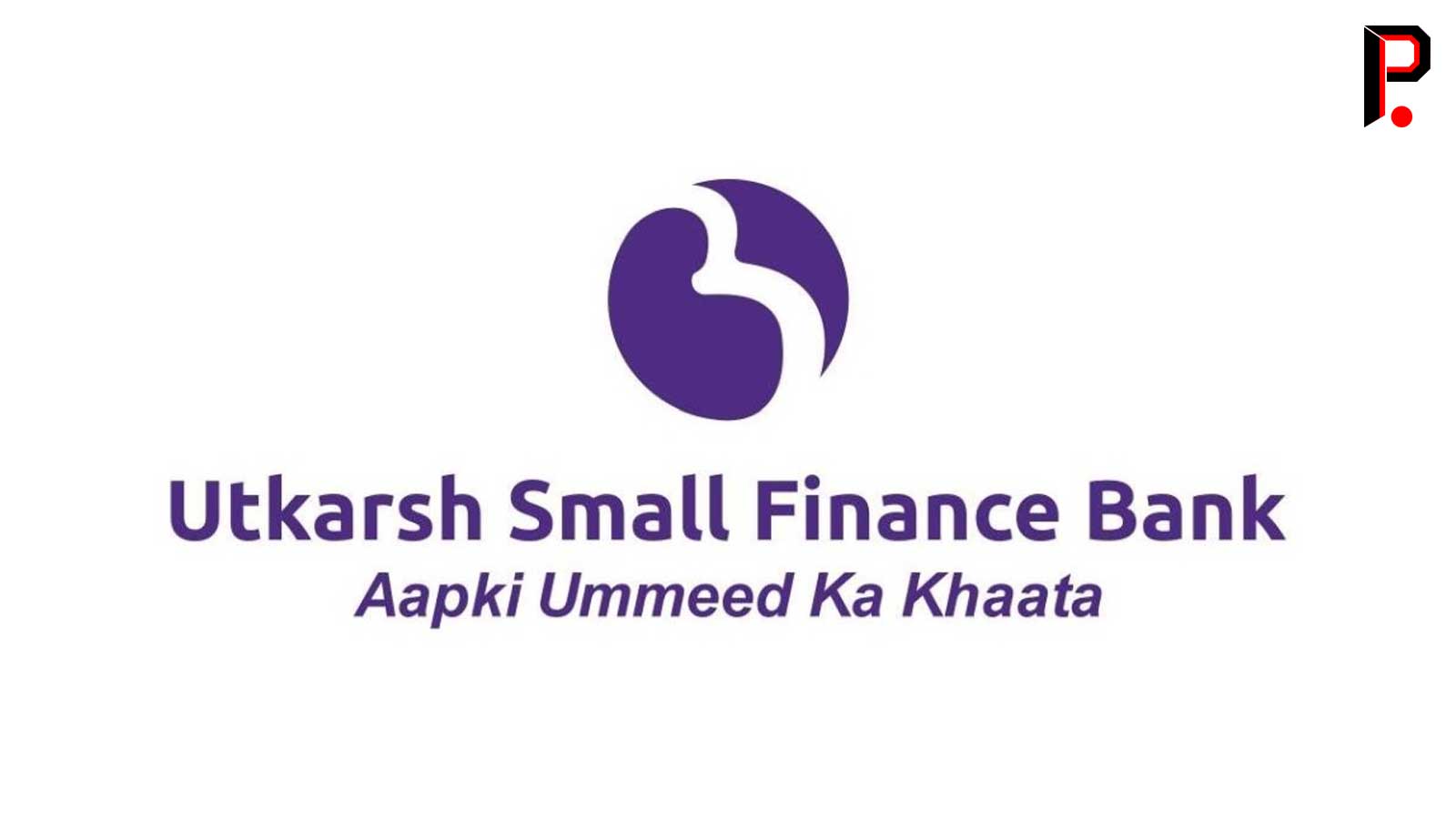 Malayalam Business News