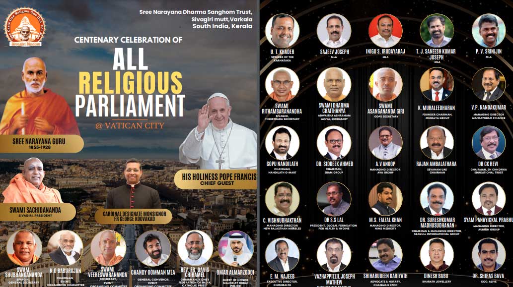 Malayalam Business News
