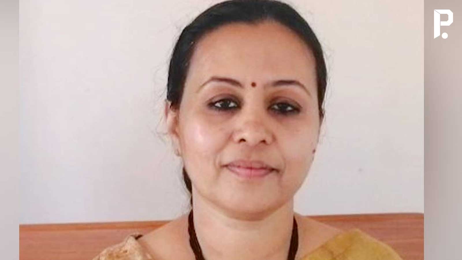 Malayalam Business News