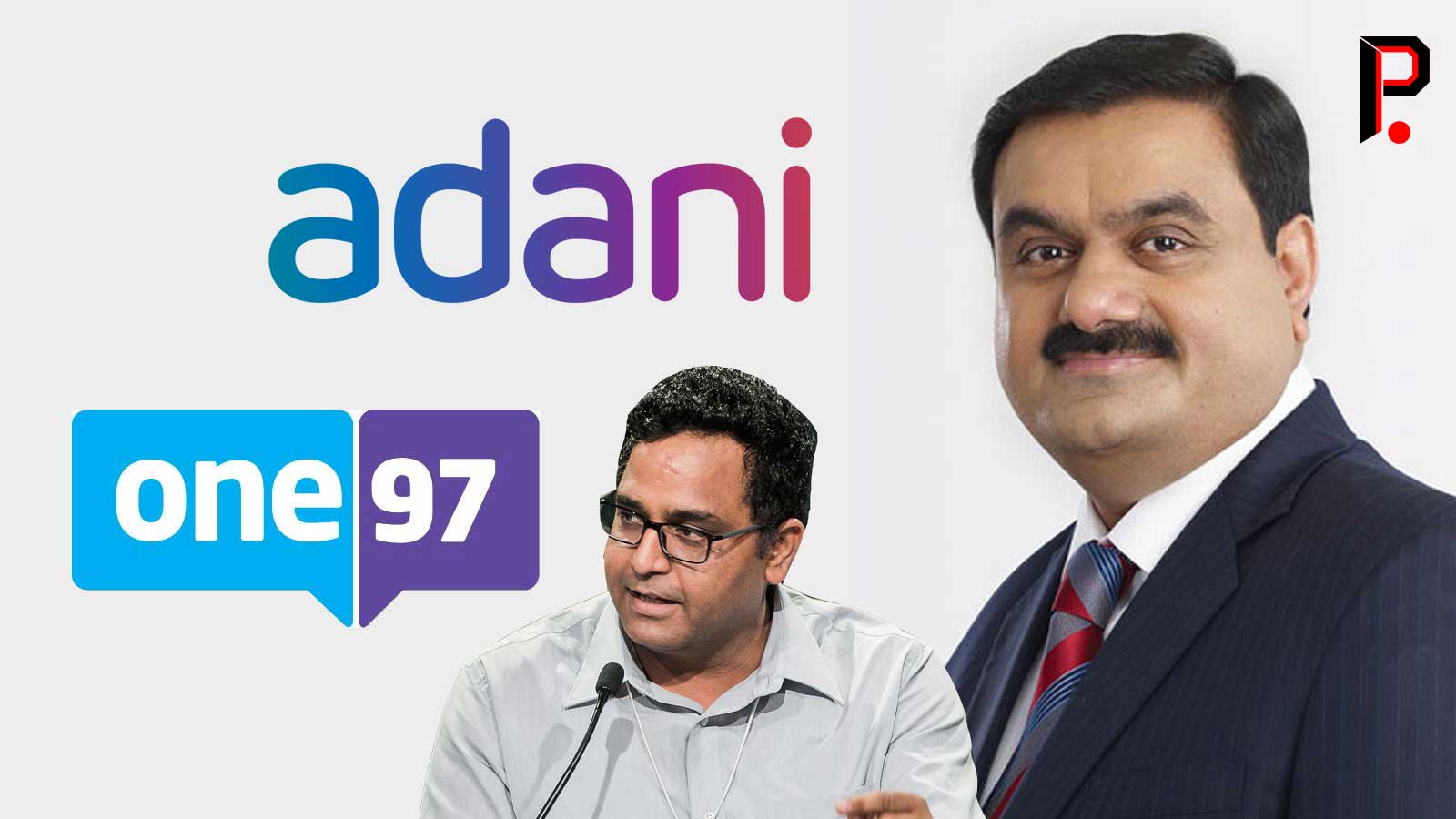 Malayalam Business News