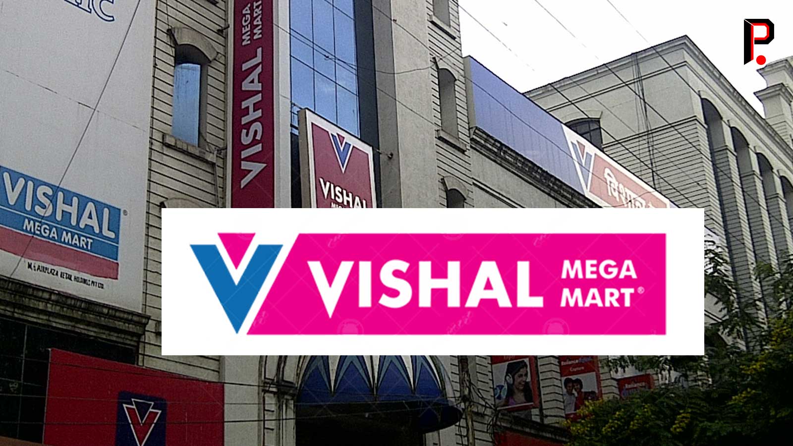 Malayalam Business News