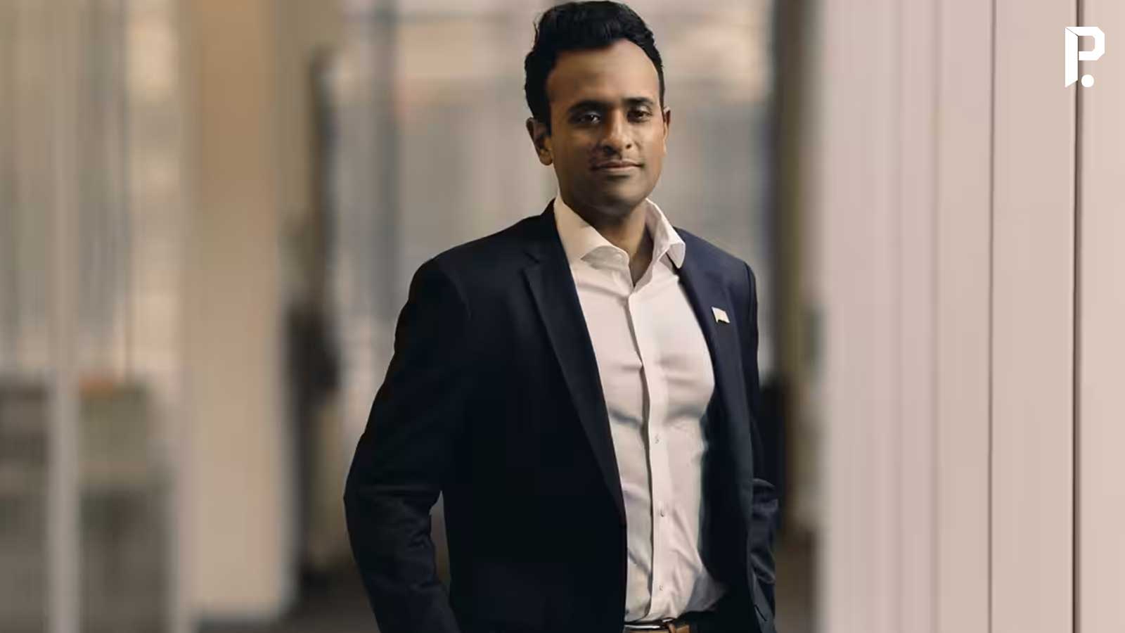 Business news in Malayalam