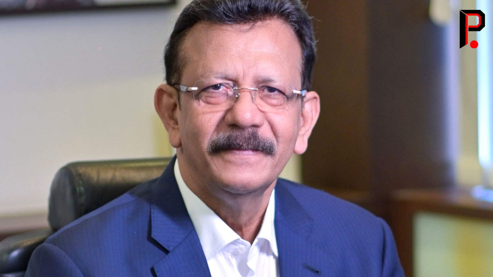 Malayalam Business News
