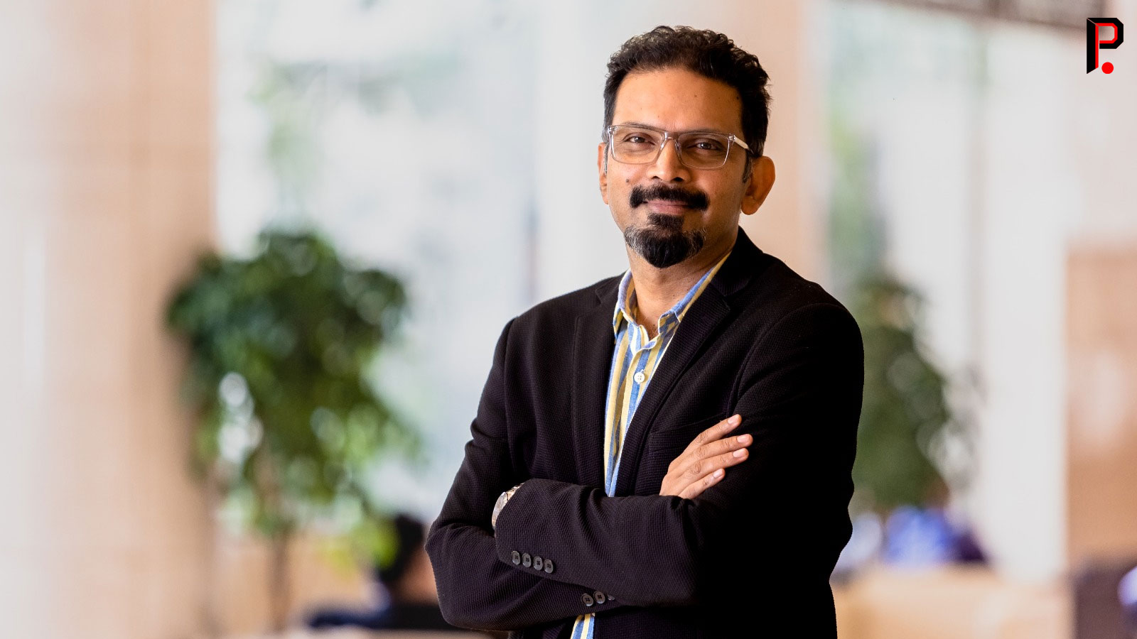 Malayalam Business News