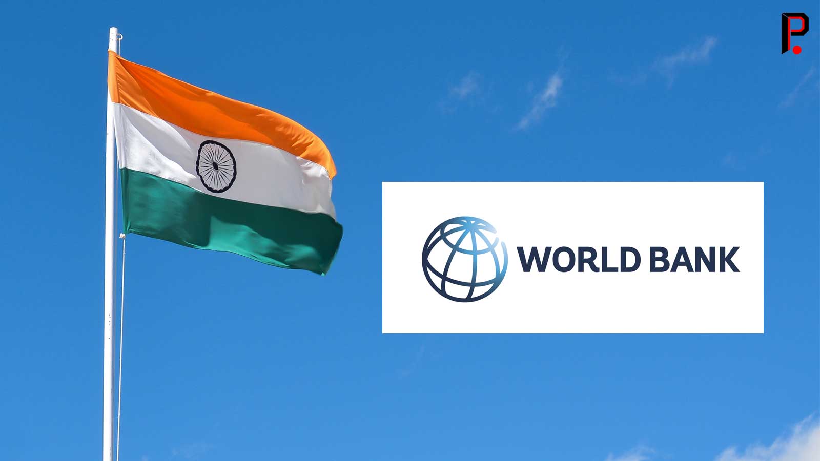 Malayalam Business News