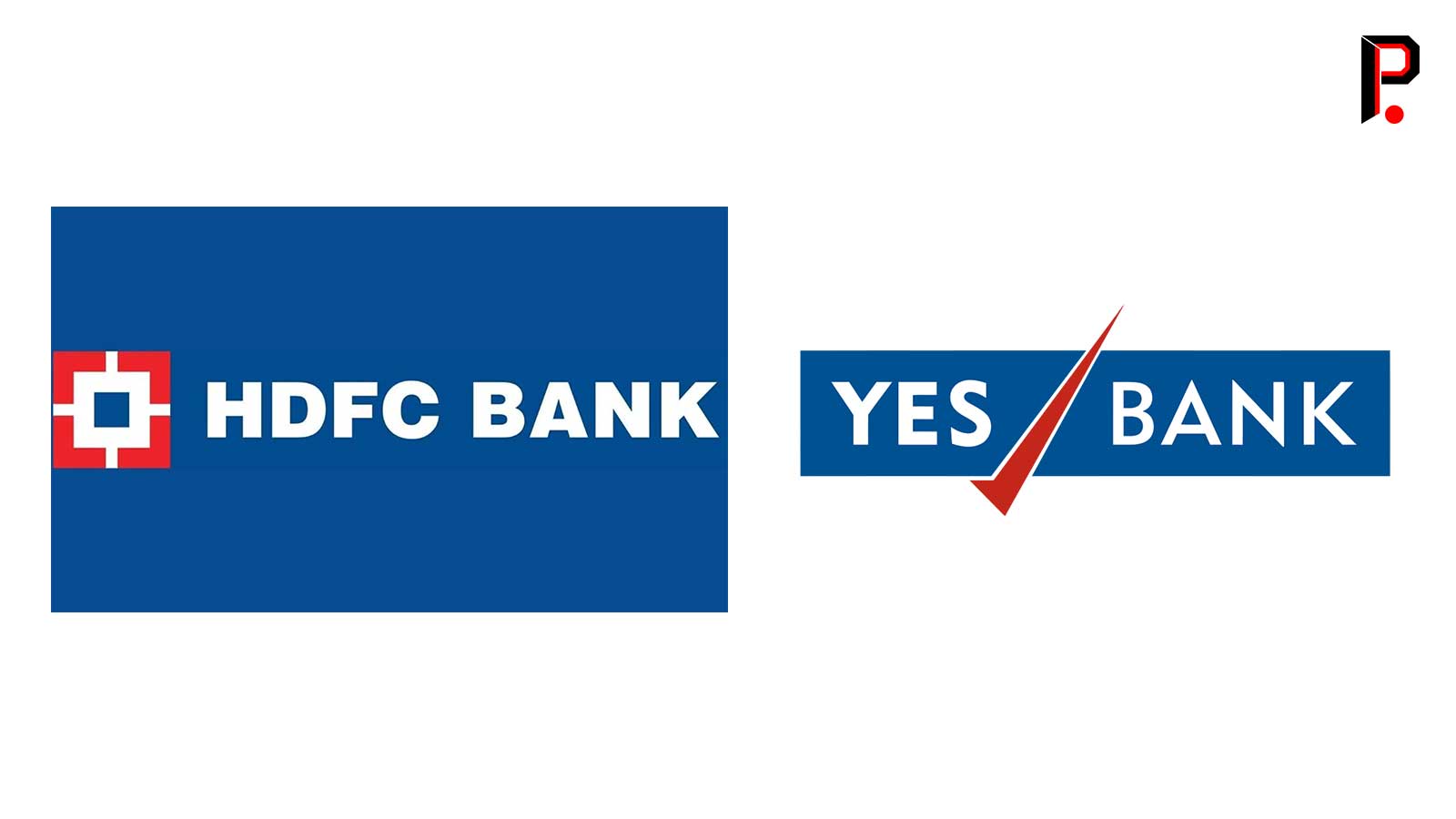 Malayalam Business News