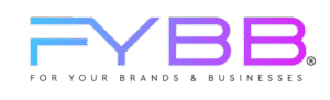 Malayalam Business News