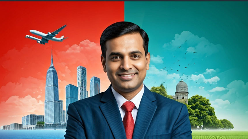 Malayalam Business News