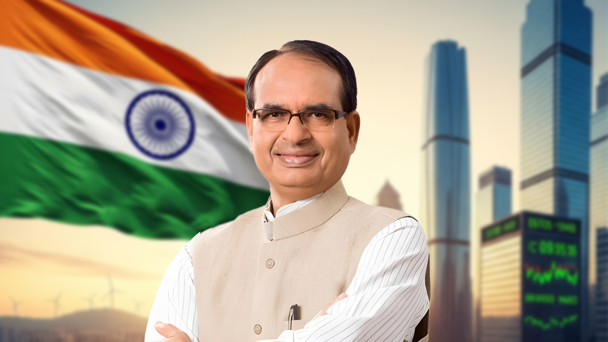 ‘കണക്കുപറഞ്ഞ് കേന്ദ്രമന്ത്രി’; ഡെഡ് ഇക്കോണമി അല്ല. ഇന്ത്യയുടേത് ദീര്ഘായുസ്സുള്ള സമ്പദ് വ്യവസ്ഥ 51 The Profit News