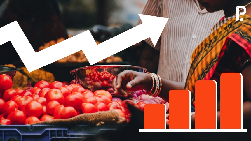 Malayalam Business News