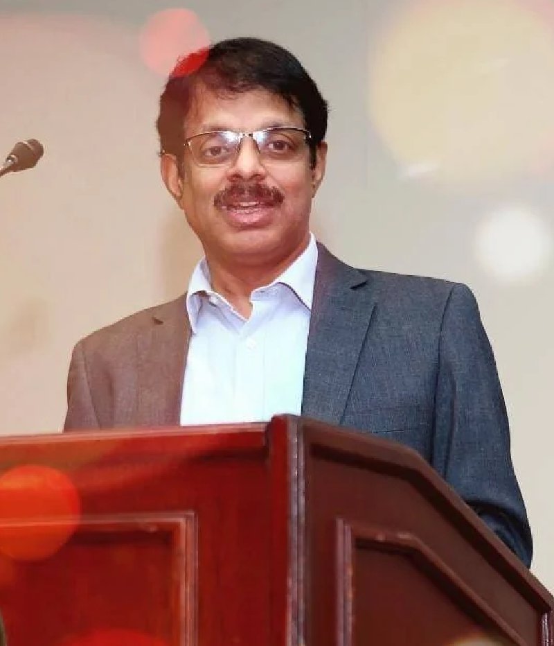 About Us 60 Malayalam Business News