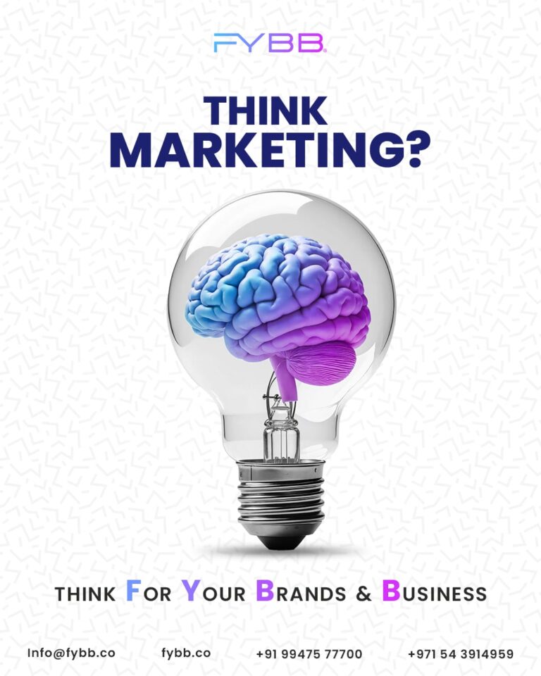 Think Marketing2
