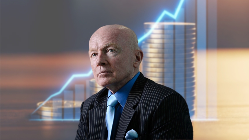 The Profit News