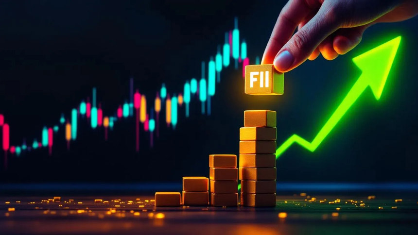 The Profit News