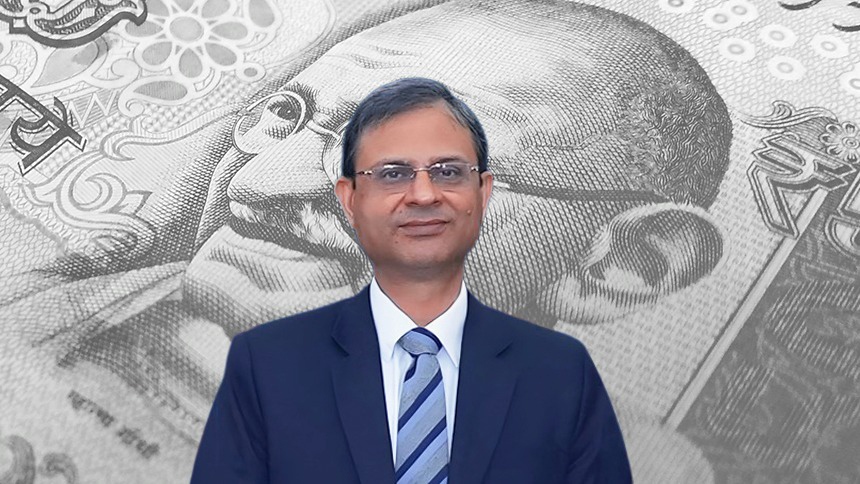The Profit News