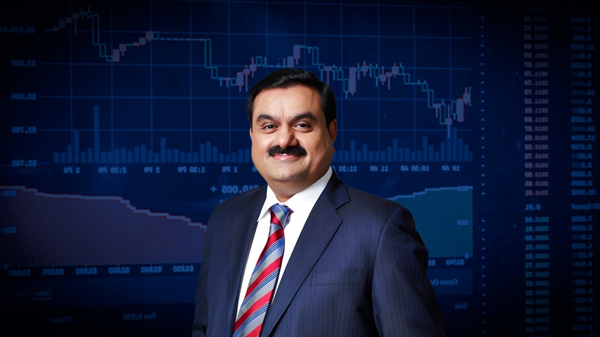 The Profit News