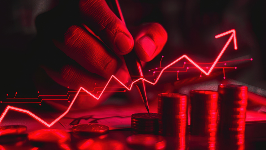 The Profit News