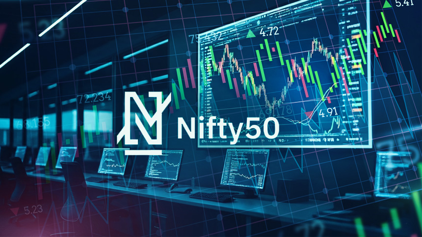 The Profit News