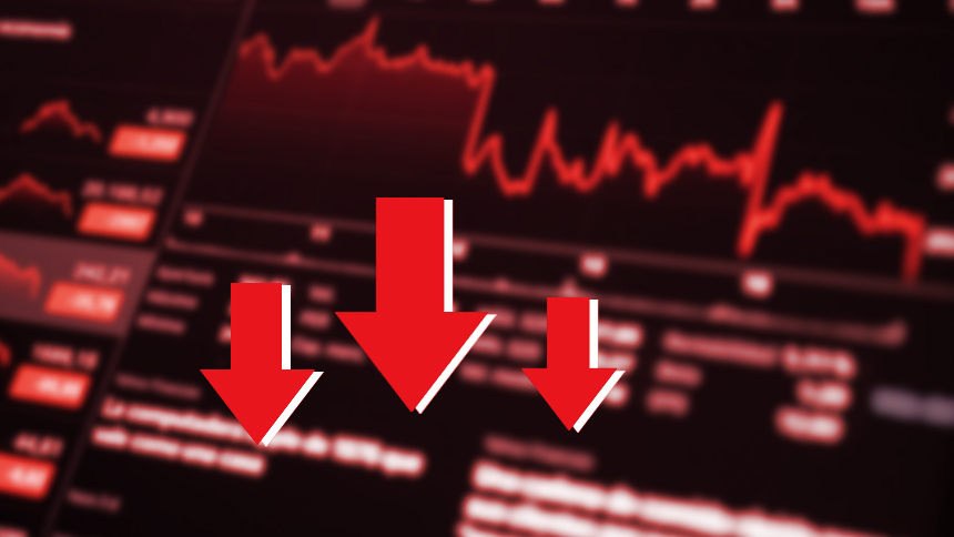 The Profit News