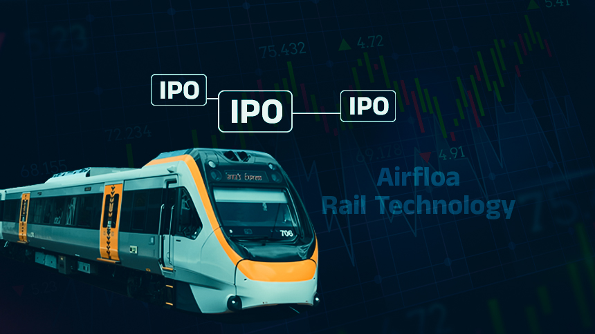 The Profit News