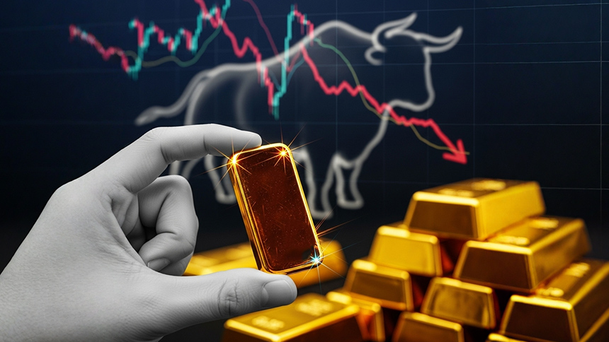 The Profit News