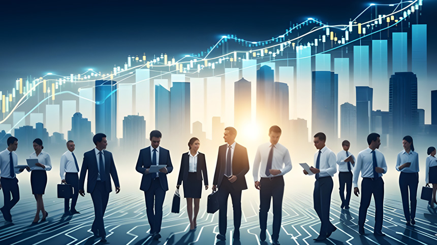 The Profit News