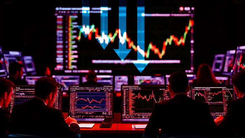 The Profit News