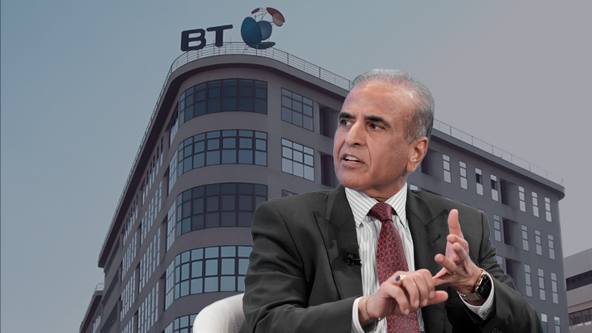 The Profit News