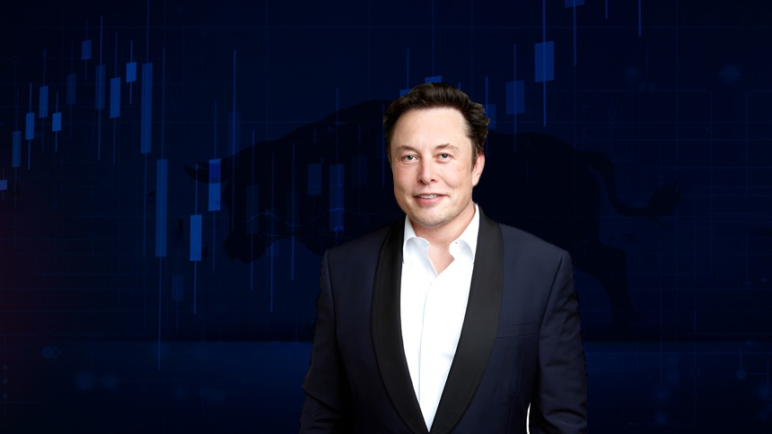 The Profit News