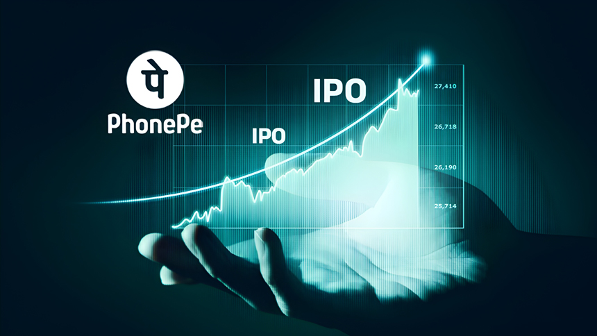 The Profit News
