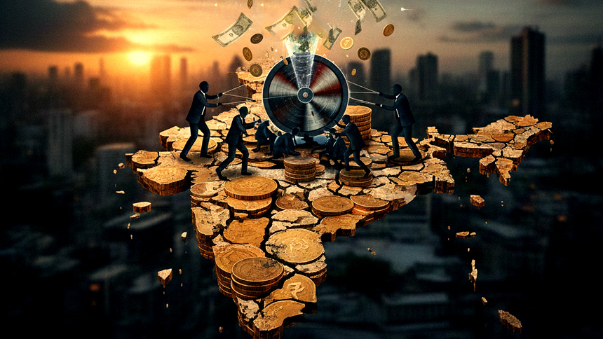 The Profit News