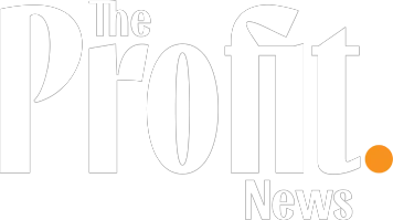 The Profit News