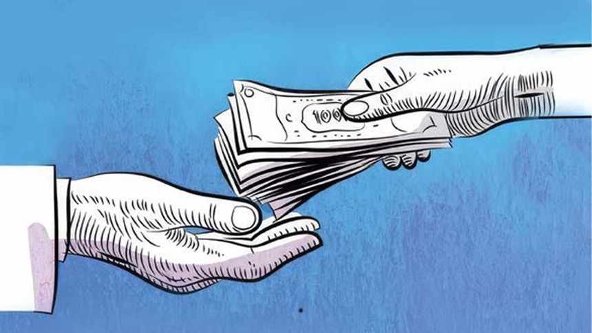 The Profit News