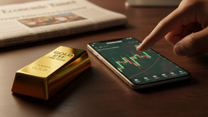 The Profit News