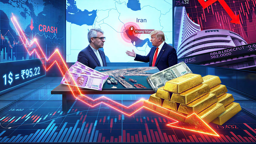 The Profit News