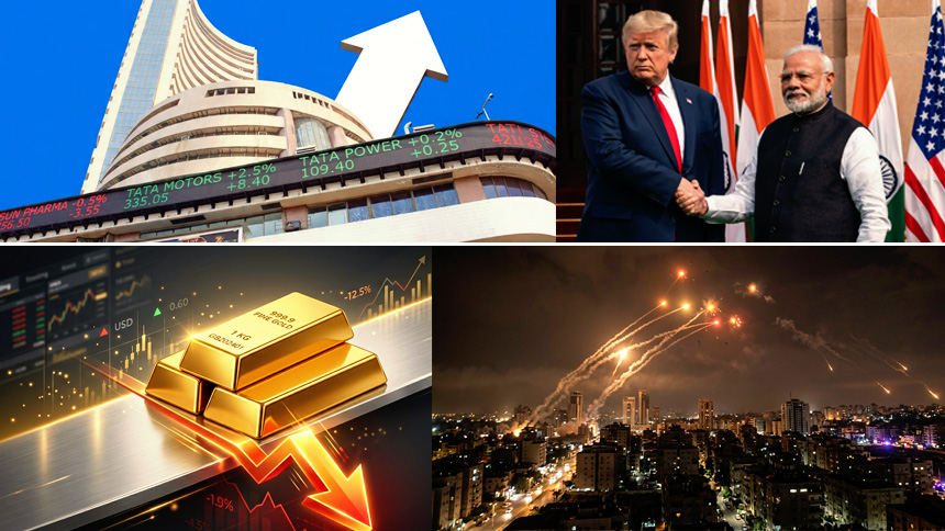 The Profit News