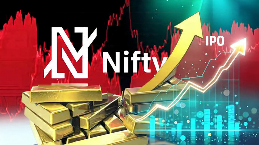 The Profit News